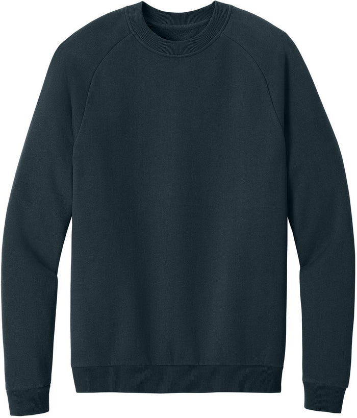 New Navy / S