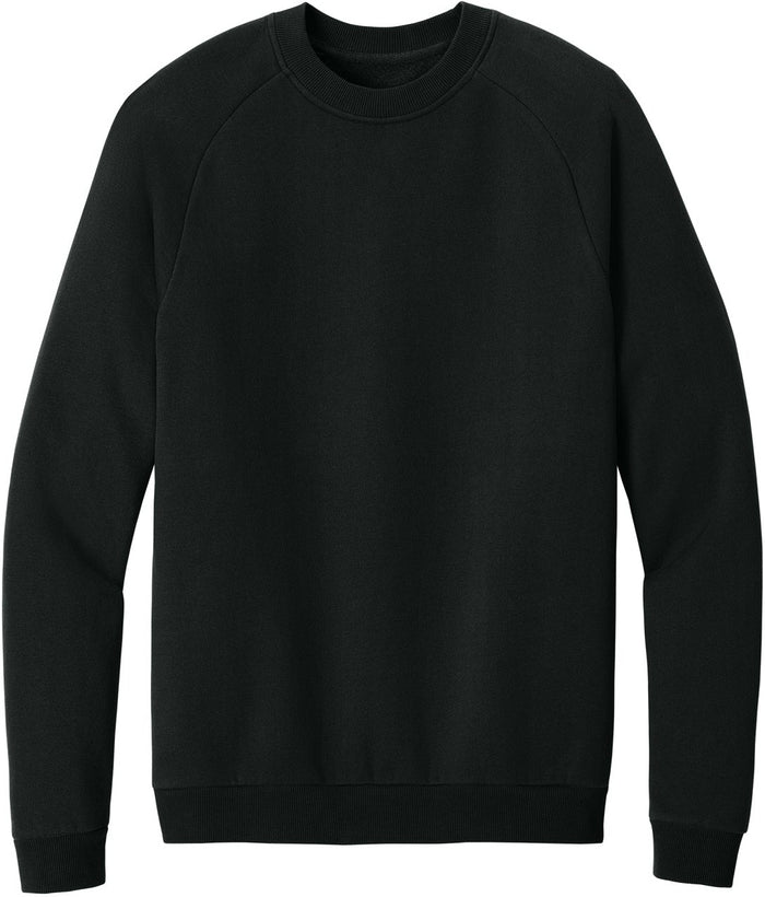 Jet Black / S
