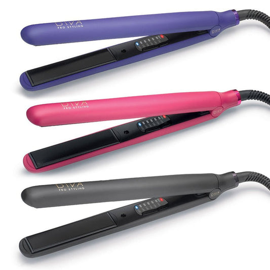 DIVA DIVA Digital Styler (New)