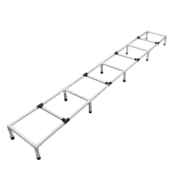 Dog Outdoor Sports Equipment Agility Training