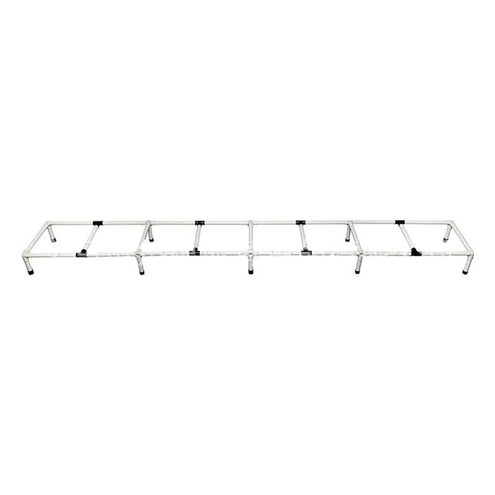 Dog Outdoor Sports Equipment Agility Training