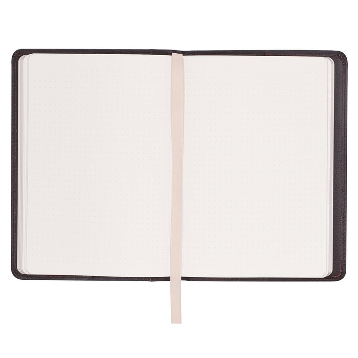 Dotted Journal Refill - LeatherPress
