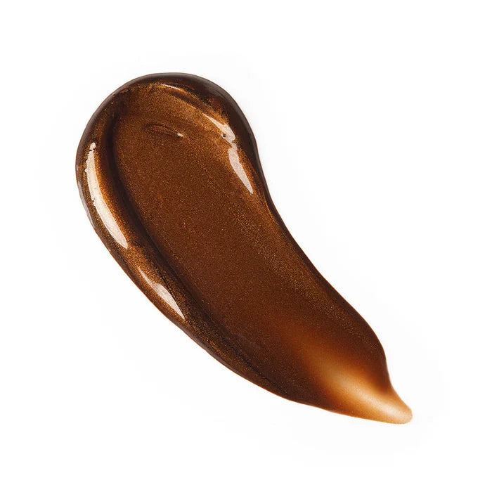 DRIPPING GOLD - Body Tune Instant Tan | Matte