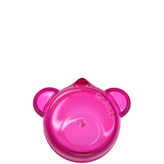 Dr.Jart+ Vital Hydra Solution Hydrating Lip Mask Bubble Gum 20 ml