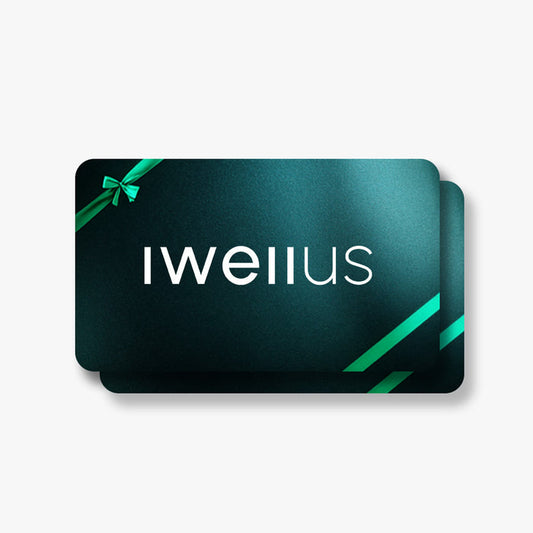 E-Gift Card