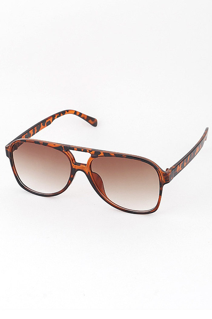Easy Rider Aviator Sunglasses