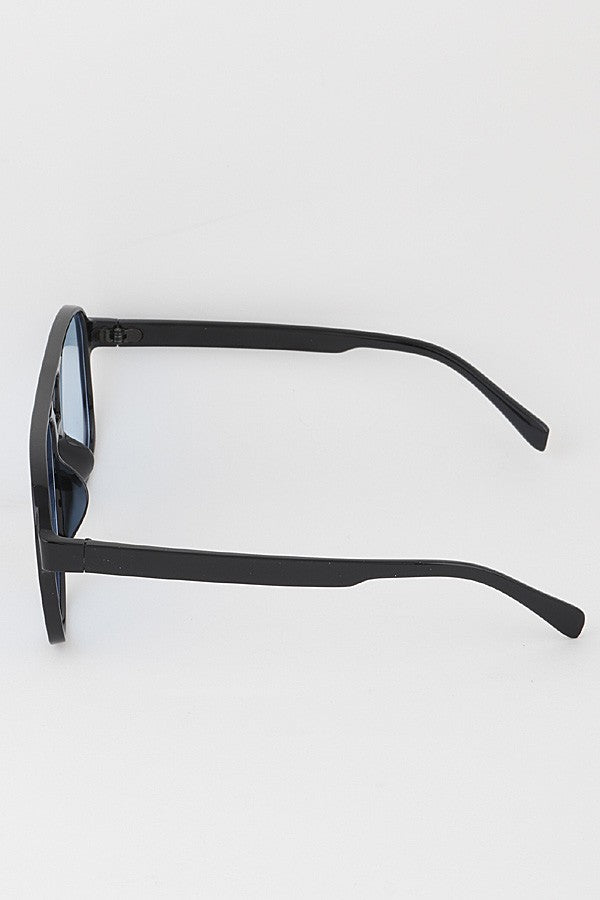 Easy Rider Aviator Sunglasses