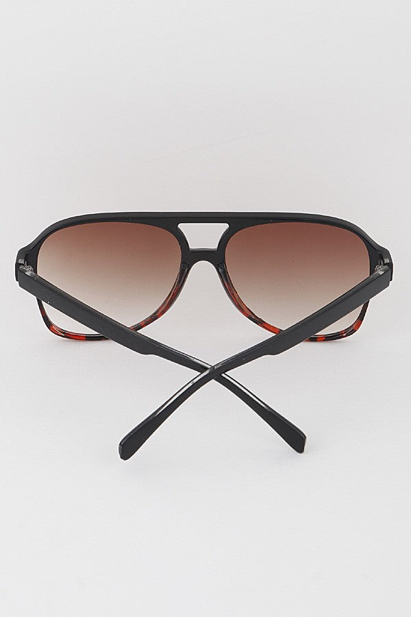 Easy Rider Aviator Sunglasses