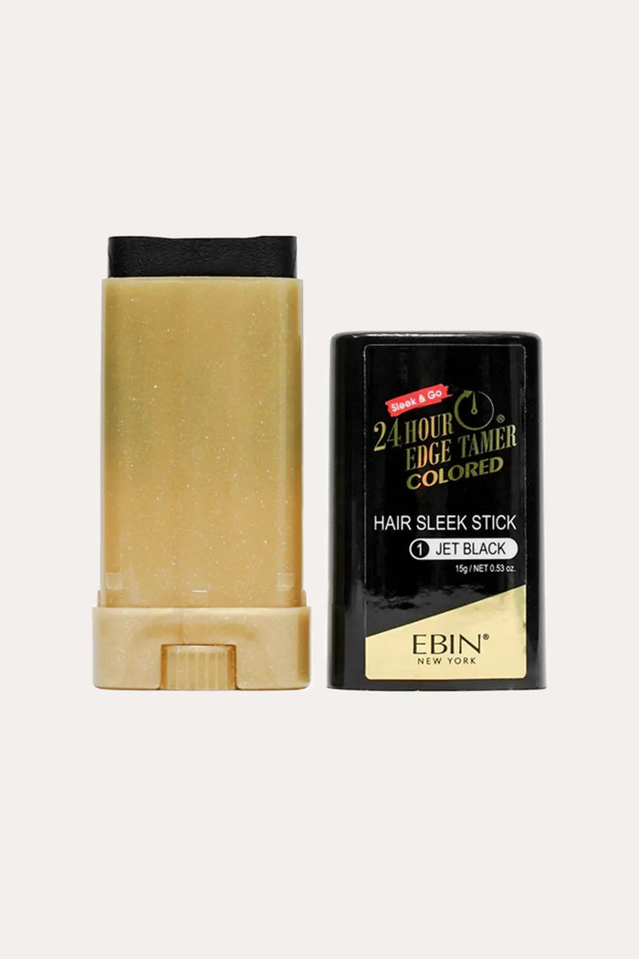 EBIN 24 HOUR COLOURED SLEEK STICK 0.53oz - BSW BEAUTY CANADA