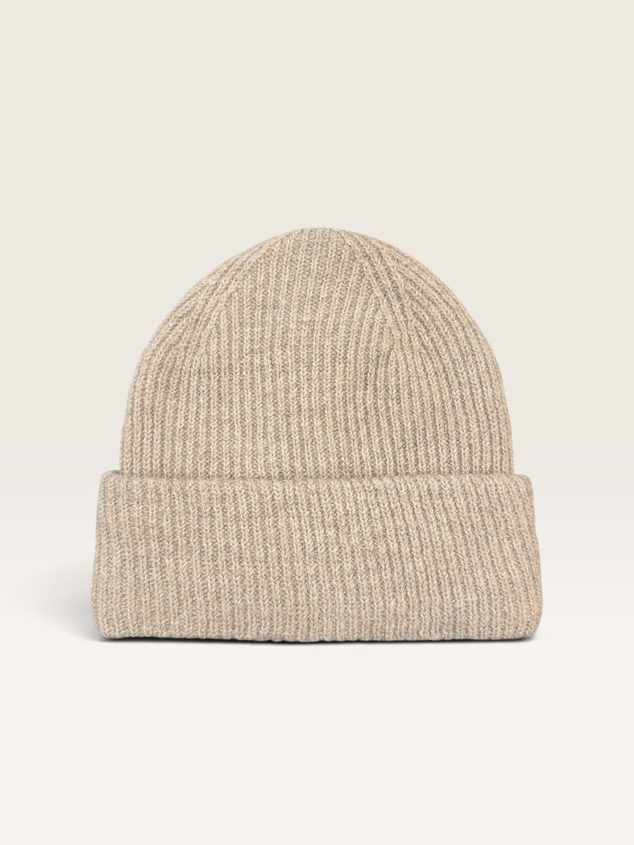 Eco Friendly Beanie