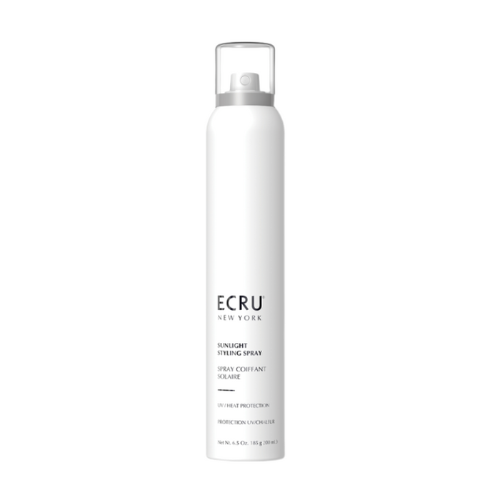 ECRU New York Sunlight Styling Spray 6.5oz - ECRU New York | Available at Studio 360 Salon, Chatham, NJ