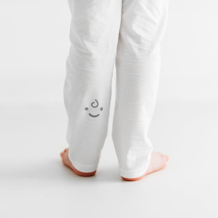 Dreamskin Eczema Children's Footless Leggings product image 6