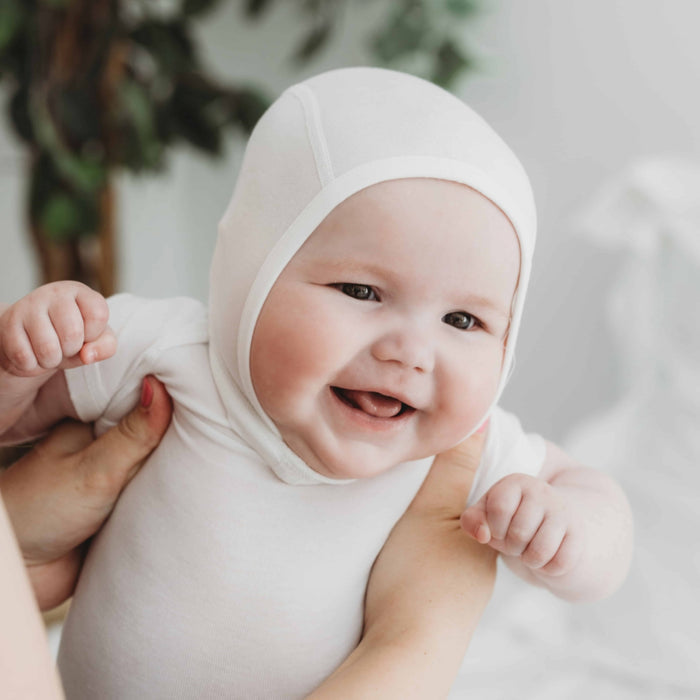Dreamskin Eczema Infant and Child Head Mask product image 4