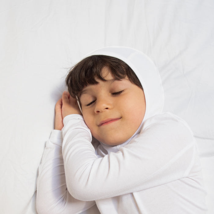 Dreamskin Eczema Infant and Child Head Mask product image 5