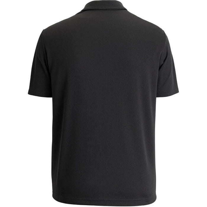 no-logo