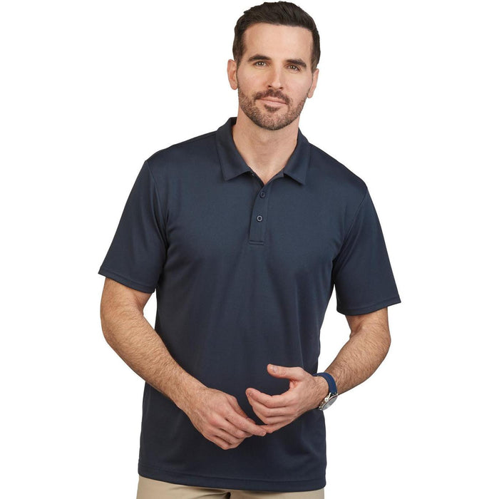 no-logo