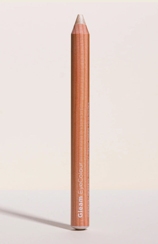 Elate EyeColour Pencil