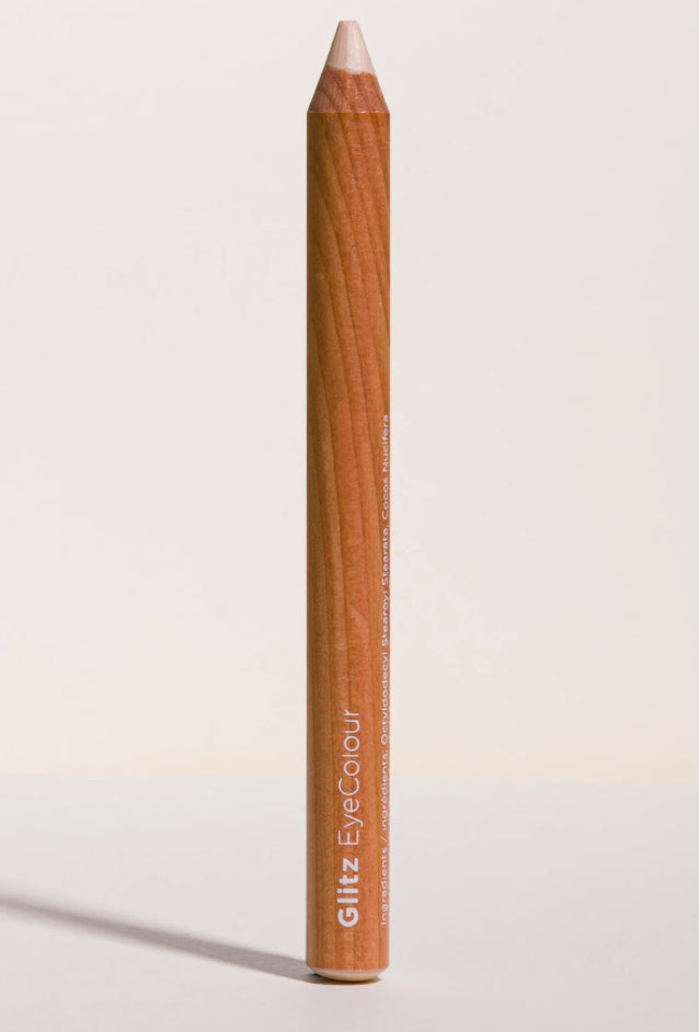 Elate EyeColour Pencil