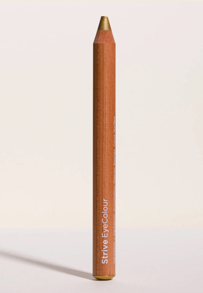 Elate EyeColour Pencil