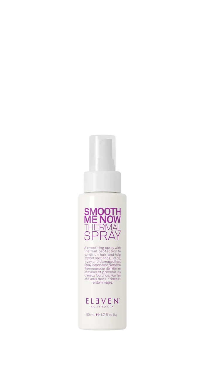 Eleven Australia Smooth Me Now Thermal Spray 50ml