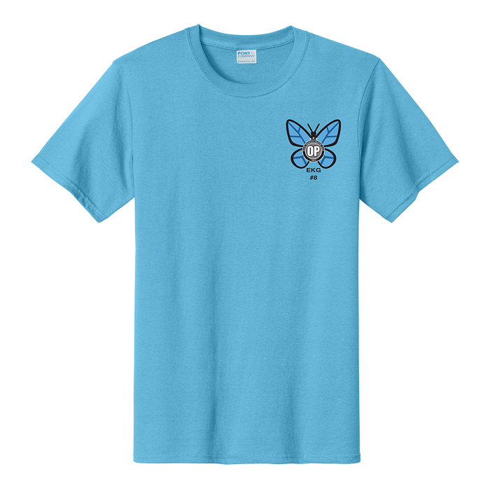 Emma Gage Memorial Essential Tee