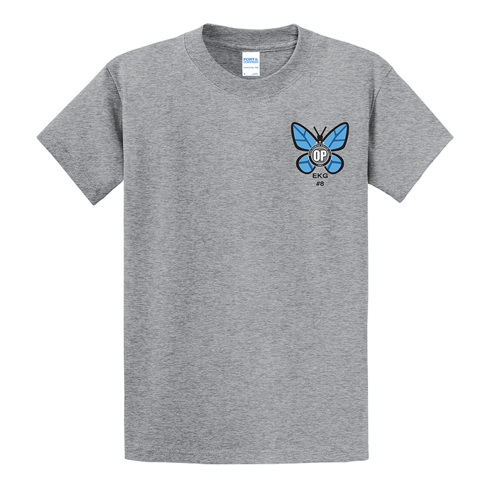 Emma Gage Memorial Essential Tee