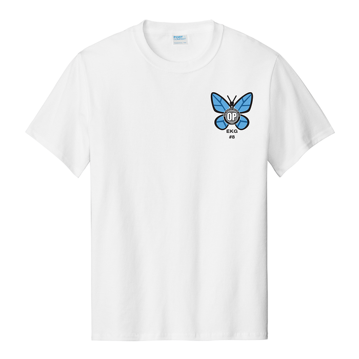 Emma Gage Memorial Essential Tee
