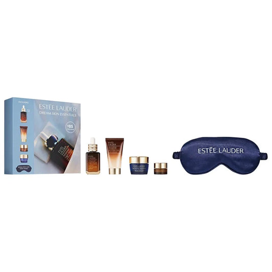 Estee Lauder Dream Skin Essentials Skincare sel