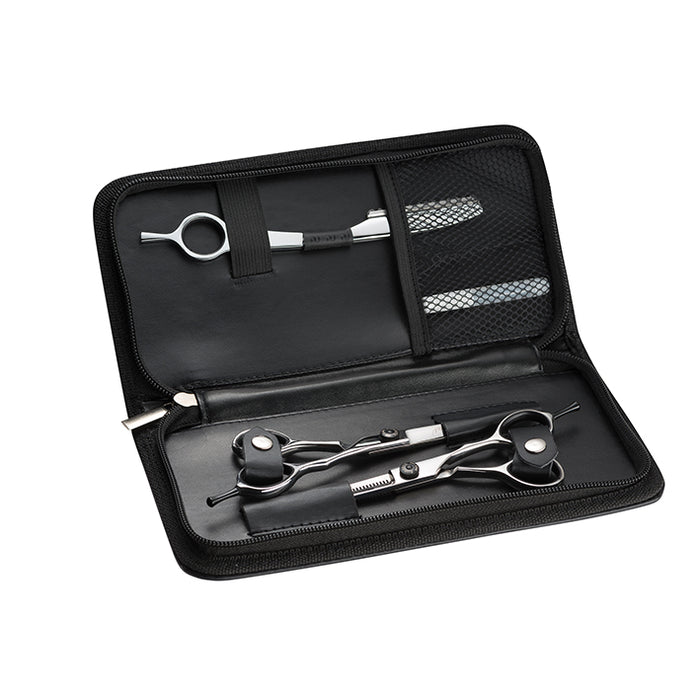 EUROSTIL SAKS SÆT - 5,5"