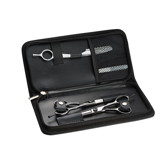 EUROSTIL SAKS SÆT - 5,5"