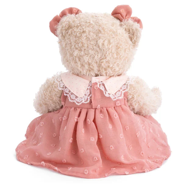 Eva Bear