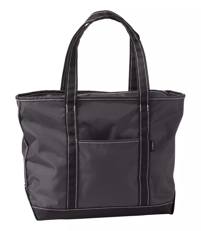 Everyday Lightweight Tote Large