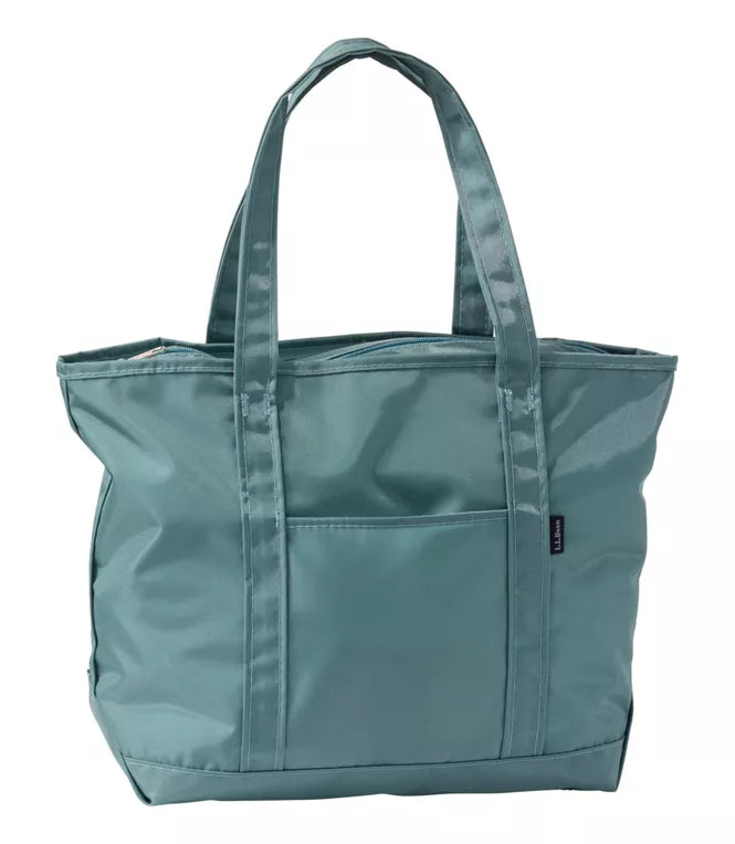 Everyday Lightweight Tote Large