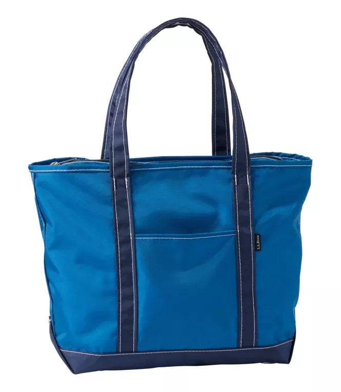 Everyday Lightweight Tote Large