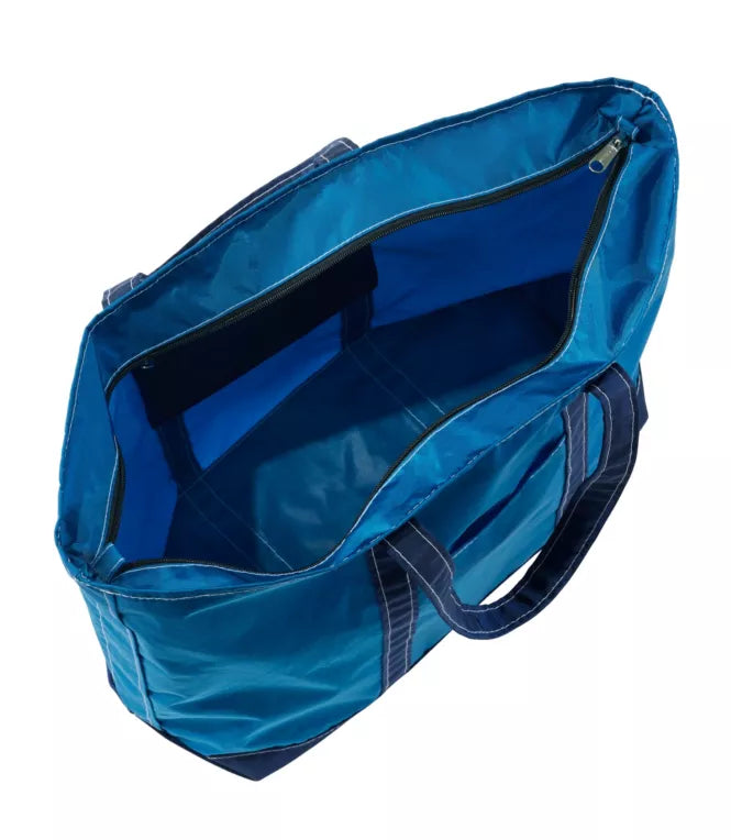 Everyday Lightweight Tote Large