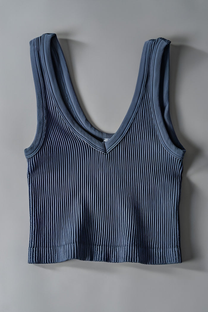 Everyday Tank