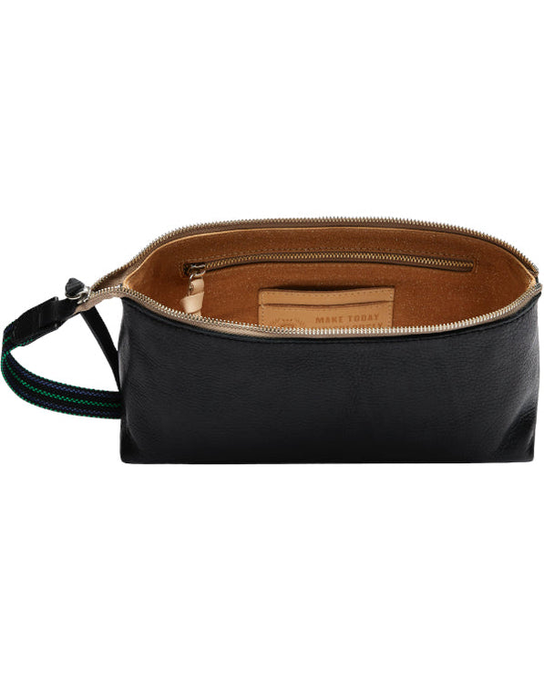Evie Tool Bag
