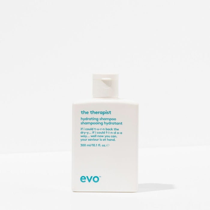 Evo under wraps HYDRATE Gift Pack