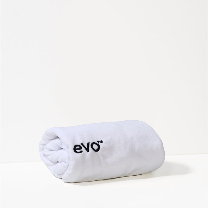 Evo under wraps VOLUME Gift Pack