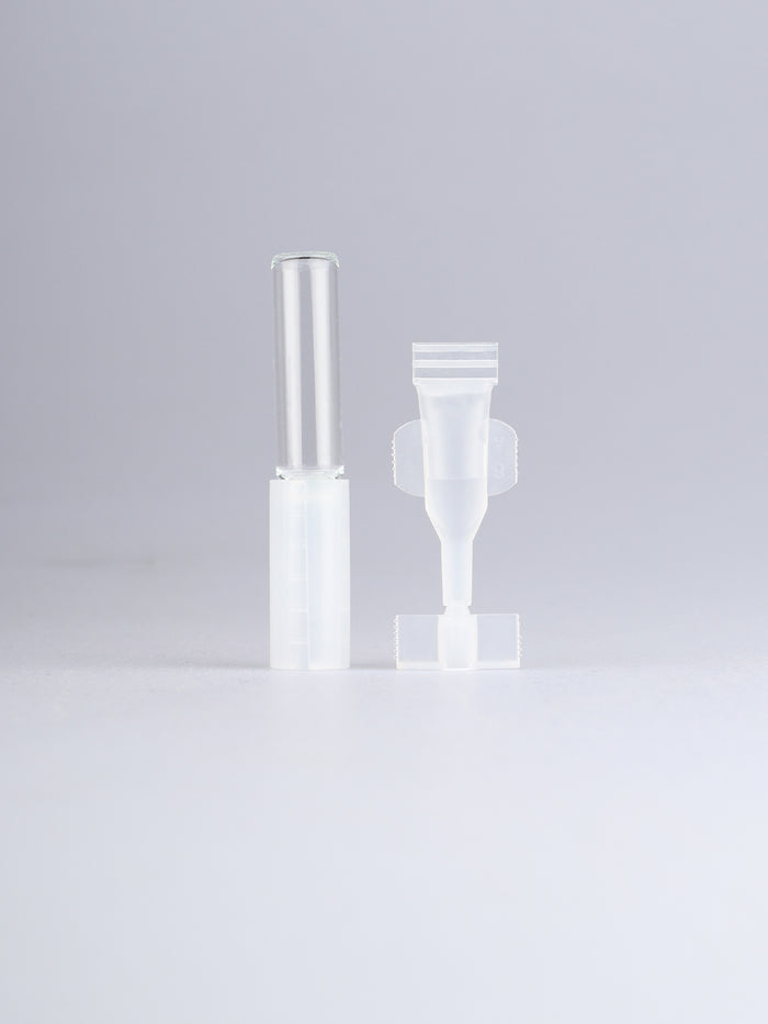 EZ Test for Cocaine Purity | One Colour-Image 3