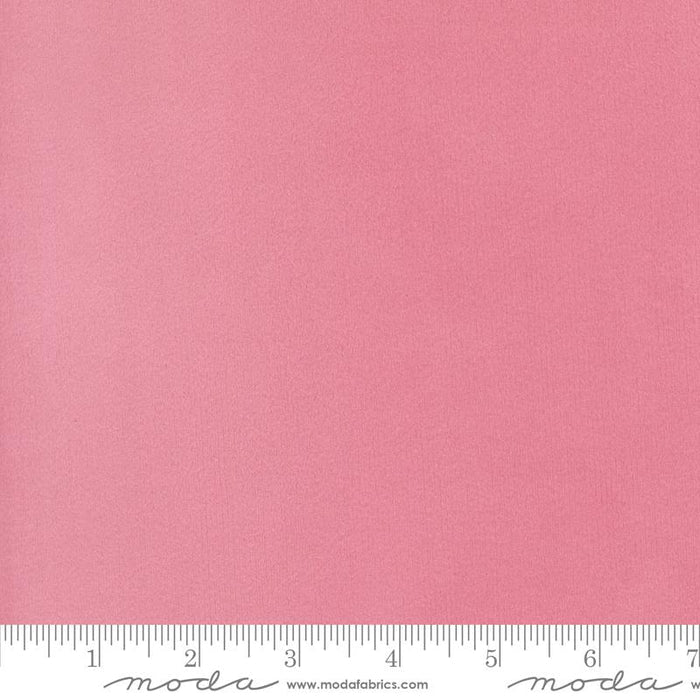 F2664 - Quilting Cuddle Solid - Pink