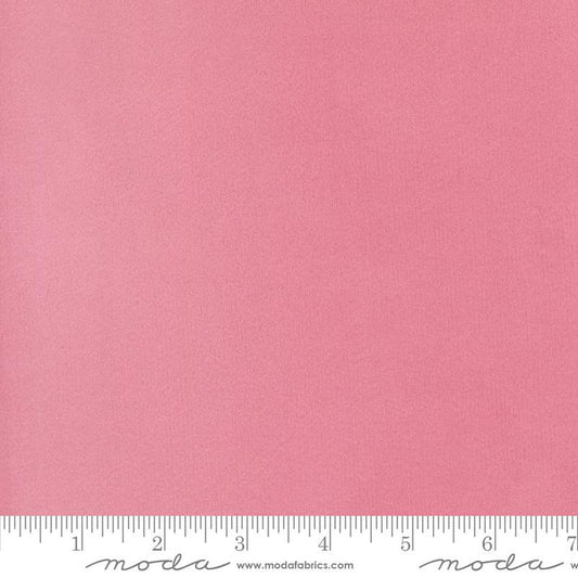 F2664 - Quilting Cuddle Solid - Pink
