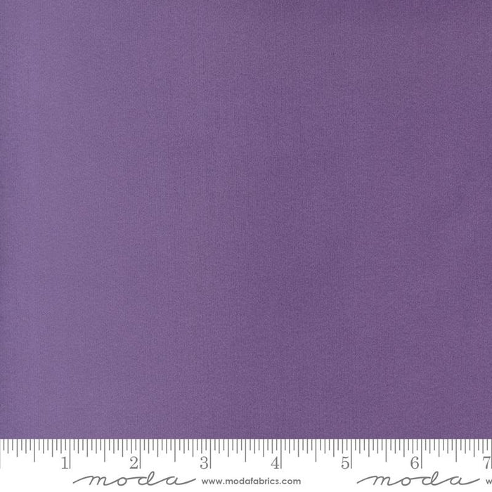 F2665 - Quilting Cuddle Solid - Jewel