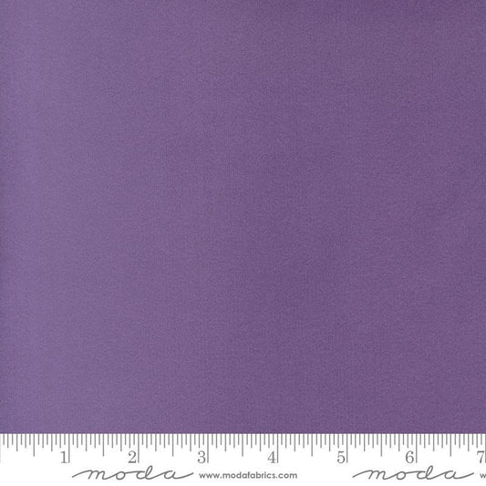 F2665 - Quilting Cuddle Solid - Jewel