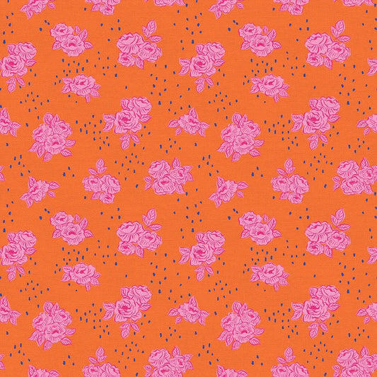 F2677 - Pink Bouquets