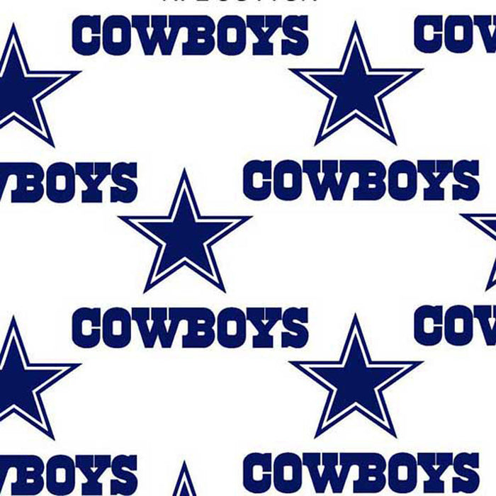 F2752 - NFL Dallas Cowboys