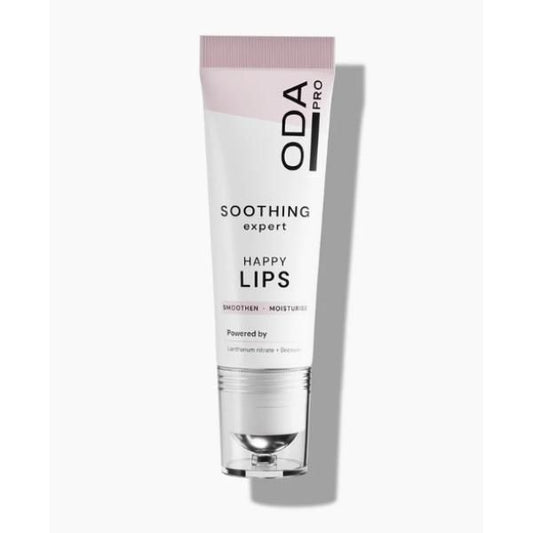 Fast-acting restorative lip balm 10ml