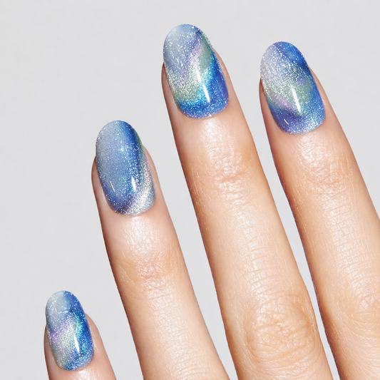 Festive Sparkle