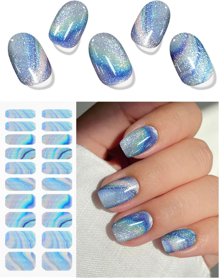 Festive Sparkle