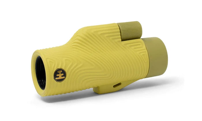 Field Tube 8x Monocular Telescope